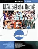 Ncaa Men's Basketball Records (Ncaa Mens Basketball Records)