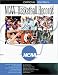 Book Ncaa Men's Basketball Records (Ncaa Mens Basketball Records)