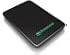 Transcend 128GB USB 3.0 External Solid State Drive (TS128GESD400K)