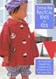 Nautical Knits for Kids: 25 Seashore Designs for Children Up to Six Years Old