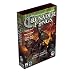 Video Games : Crusader Kings
