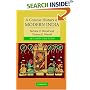 A Concise History of Modern India (Cambridge Concise Histories)