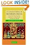 A Concise History of Modern India (Cambridge Concise Histories)