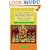 A Concise History of Modern India (Cambridge Concise Histories)