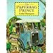 The Paperbag Prince (Red Fox picture books)