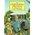 The Paperbag Prince (Red Fox picture books)