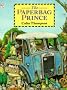The Paperbag Prince (Red Fox picture books)