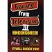 Banned From Television III Uncensored!