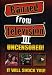 Banned From Television III Uncensored!