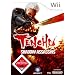 Tenchu: Shadow Assassins