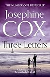 Three letters