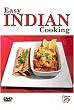 easy indian cooking