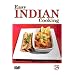 Easy Indian Cooking [DVD]