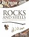 Art from Rocks and Shells (Art From)