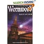 Wormwood