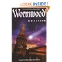 Wormwood