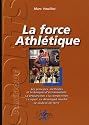 La force athletique