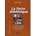 La force athletique