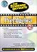 DVD : The Standard Deviants - Pre-Algebra, Part 2
