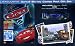 Cars 2 (Blu-ray Combo Pack Gift Set) [Blu-ray]