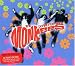 The Definitive Monkees