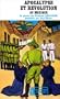 Apocalypse et r�volution au Mexique. La Guerre des Cristeros (1926-1929)