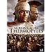 La bataille des Thermopyles