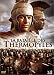 La bataille des Thermopyles