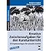 Kreative Zwischenaufgaben f�r den Kunstunterricht: 60 Kopiervorlagen f�r schnelle Sch�ler