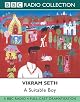 A Suitable Boy