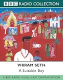A Suitable Boy