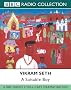 A Suitable Boy (BBC Radio Collection)