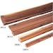 Aromatic Red Cedar 1/2'' Quarter Round Molding (32835)