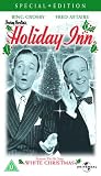 Holiday Inn [1942]