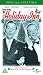 Holiday Inn [UK IMPORT]