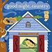 Goodnight, Country