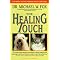 My Favorite Holistic/Natural Pet Books