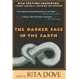 The Darker Face of the Earth