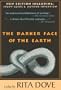 The Darker Face of the Earth