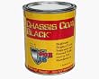 CHASSIS COAT BLACK QUART