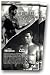 Hercules & Spartacus & 10 Gladiators (2pc)