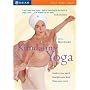 Kundalini Yoga With Gurmukh