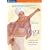 Kundalini Yoga With Gurmukh