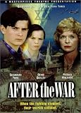DVD : After the War