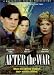 DVD : After the War