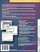 Basis Access 2003, CD-ROM u. Buch Digitales Semiar. An Beispielen lernen. Mit Aufgaben &uuml;ben. Durch Testfragen Wissen &uuml;berpr&uuml;fen. Mit vielen Hilfen, Beispieldatenbanken etc.. Auf CD: 184 Videobeispielen und 40 Aufgaben