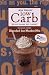 Big Train Low Carb Blended Ice Mocha Mix Single Serve Packets (Box of 5 Packets)