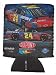 Jeff Gordon #24 Sam Bass Can Hugger