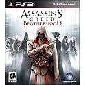 PS3 Game