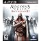 Ps3 games 2011